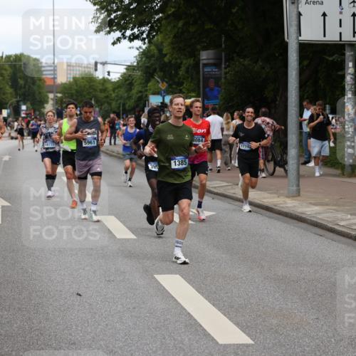 29.06.2025 - hella hamburg halbmarathon Yannick Fuchs http://msf.ph/oto/8194460 29.06.2025 10:31:32 20KM 1385, 1411, 1571, 3959, 4865, 5003, 5092, 5315, 5961, 6529, 7482, 7831, 8084, 8121, 8362, 9296, 9313, 10680, 10738, 11120, 11833, 13972, 15261, 16523, 17024, 17192, 17306, 17658, 17723, 18038, 18062, 18384, 18733, 18824 meine-sportfotos.de