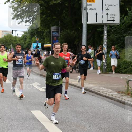 29.06.2025 - hella hamburg halbmarathon Yannick Fuchs http://msf.ph/oto/8194532 29.06.2025 10:31:33 20KM 1385, 1411, 1571, 3959, 4860, 4865, 5003, 5092, 5315, 5961, 6529, 7482, 7831, 8084, 8121, 8362, 9296, 9313, 10680, 10738, 11120, 11833, 13972, 15261, 16523, 17024, 17192, 17306, 17658, 17723, 18038, 18062, 18384, 18733, 18824 meine-sportfotos.de