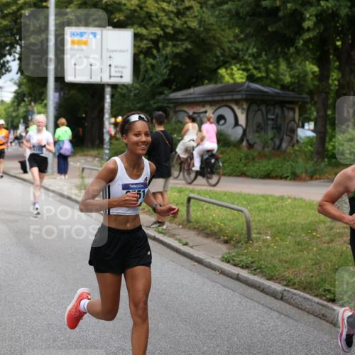 29.06.2025 - hella hamburg halbmarathon Yannick Fuchs http://msf.ph/oto/8194586 29.06.2025 10:44:11 20KM 1216, 1321, 2020, 2234, 2788, 3296, 3414, 3543, 3562, 3852, 3947, 4247, 4933, 5447, 5894, 6125, 6282, 7100, 8153, 8313, 8454, 8576, 8689, 8813, 8899, 8921, 9031, 9303, 9551, 10480, 10750, 11339, 11975, 12203, 12235, 12527, 12733, 13159, 13225, 13282, 13463, 13758, 13812, 13976, 14562, 14794, 15620, 15966, 16000, 16242, 16403, 16732, 16877, 16887, 17001, 17282, 17319, 18228, 18229, 18350, 18451, 18499, 18884 meine-sportfotos.de