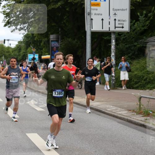 29.06.2025 - hella hamburg halbmarathon Yannick Fuchs http://msf.ph/oto/8194602 29.06.2025 10:31:33 20KM 1385, 1411, 1571, 3959, 4860, 4865, 5003, 5092, 5315, 5961, 6529, 7482, 7831, 8084, 8121, 8362, 9296, 9313, 10680, 10738, 11120, 11833, 13972, 15261, 16523, 17024, 17192, 17306, 17658, 17723, 18038, 18062, 18384, 18733, 18824 meine-sportfotos.de