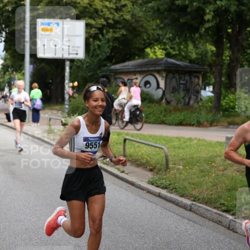 29.06.2025 - hella hamburg halbmarathon Yannick Fuchs http://msf.ph/oto/8194634 29.06.2025 10:44:11 20KM 1216, 1321, 2020, 2234, 2788, 3296, 3414, 3543, 3562, 3852, 3947, 4247, 4933, 5447, 5894, 6125, 6282, 7100, 8153, 8313, 8454, 8576, 8689, 8813, 8899, 8921, 9031, 9303, 9551, 10480, 10750, 11339, 11975, 12203, 12235, 12527, 12733, 13159, 13225, 13282, 13463, 13758, 13812, 13976, 14562, 14794, 15620, 15966, 16000, 16242, 16403, 16732, 16877, 16887, 17001, 17282, 17319, 18228, 18229, 18350, 18451, 18499, 18884 meine-sportfotos.de
