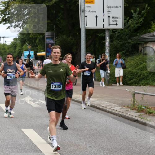 29.06.2025 - hella hamburg halbmarathon Yannick Fuchs http://msf.ph/oto/8194673 29.06.2025 10:31:33 20KM 1385, 1411, 1571, 3959, 4860, 4865, 5003, 5092, 5315, 5961, 6529, 7482, 7831, 8084, 8121, 8362, 9296, 9313, 10680, 10738, 11120, 11833, 13972, 15261, 16523, 17024, 17192, 17306, 17658, 17723, 18038, 18062, 18384, 18733, 18824 meine-sportfotos.de