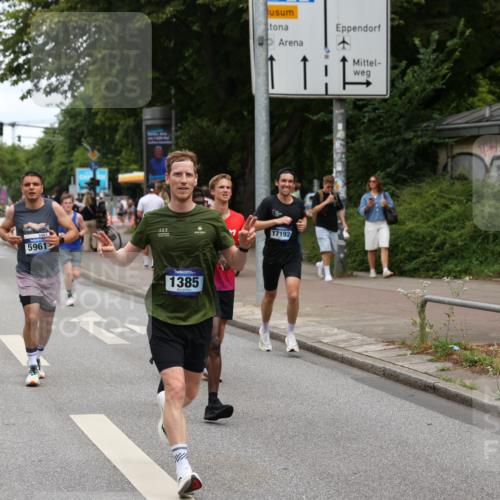 29.06.2025 - hella hamburg halbmarathon Yannick Fuchs http://msf.ph/oto/8194682 29.06.2025 10:31:33 20KM 1385, 1411, 1571, 3959, 4860, 4865, 5003, 5092, 5315, 5961, 6529, 7482, 7831, 8084, 8121, 8362, 9296, 9313, 10680, 10738, 11120, 11833, 13972, 15261, 16523, 17024, 17192, 17306, 17658, 17723, 18038, 18062, 18384, 18733, 18824 meine-sportfotos.de