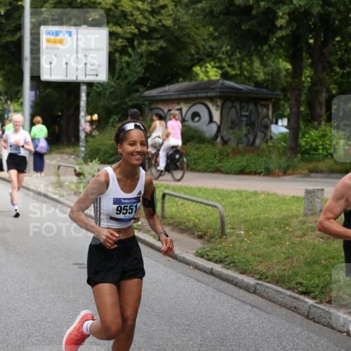 29.06.2025 - hella hamburg halbmarathon Yannick Fuchs http://msf.ph/oto/8194686 29.06.2025 10:44:11 20KM 1216, 1321, 2020, 2234, 2788, 3296, 3414, 3543, 3562, 3852, 3947, 4247, 4933, 5447, 5894, 6125, 6282, 7100, 8153, 8313, 8454, 8576, 8689, 8813, 8899, 8921, 9031, 9303, 9551, 10480, 10750, 11339, 11975, 12203, 12235, 12527, 12733, 13159, 13225, 13282, 13463, 13758, 13812, 13976, 14562, 14794, 15620, 15966, 16000, 16242, 16403, 16732, 16877, 16887, 17001, 17282, 17319, 18228, 18229, 18350, 18451, 18499, 18884 meine-sportfotos.de