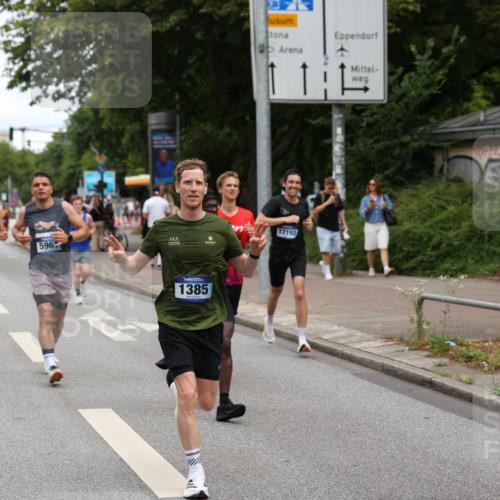 29.06.2025 - hella hamburg halbmarathon Yannick Fuchs http://msf.ph/oto/8194732 29.06.2025 10:31:33 20KM 1385, 1411, 1571, 3959, 4860, 4865, 5003, 5092, 5315, 5961, 6529, 7482, 7831, 8084, 8121, 8362, 9296, 9313, 10680, 10738, 11120, 11833, 13972, 15261, 16523, 17024, 17192, 17306, 17658, 17723, 18038, 18062, 18384, 18733, 18824 meine-sportfotos.de