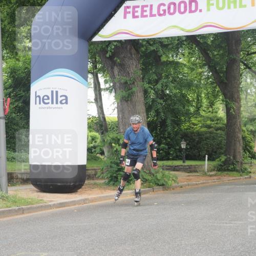 29.06.2025 - hella hamburg halbmarathon KatJ http://msf.ph/oto/8194742 29.06.2025 09:27:43 Zwischen KM18-KM19  meine-sportfotos.de
