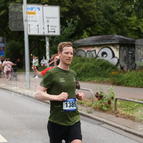 29.06.2025 - hella hamburg halbmarathon Yannick Fuchs http://msf.ph/oto/8194880 29.06.2025 10:31:34 20KM 1385, 1411, 1571, 3959, 4860, 4865, 5003, 5092, 5315, 5961, 6529, 7482, 7831, 8084, 8121, 8362, 9178, 9296, 9313, 10680, 10738, 11120, 11833, 13972, 15261, 15939, 16523, 17024, 17192, 17306, 17658, 17723, 18038, 18062, 18384, 18733, 18824 meine-sportfotos.de