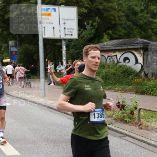29.06.2025 - hella hamburg halbmarathon Yannick Fuchs http://msf.ph/oto/8194949 29.06.2025 10:31:34 20KM 1385, 1411, 1571, 3959, 4860, 4865, 5003, 5092, 5315, 5961, 6529, 7482, 7831, 8084, 8121, 8362, 9178, 9296, 9313, 10680, 10738, 11120, 11833, 13972, 15261, 15939, 16523, 17024, 17192, 17306, 17658, 17723, 18038, 18062, 18384, 18733, 18824 meine-sportfotos.de