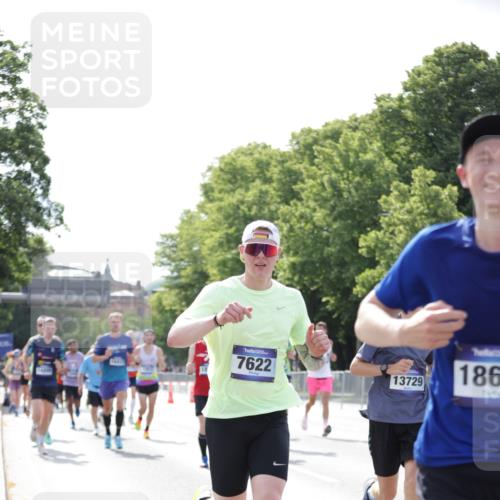 29.06.2025 - hella hamburg halbmarathon Jannik Wohlers http://msf.ph/oto/8195110 29.06.2025 09:46:26 Lombardsbrücke 1053, 1411, 1577, 2243, 4944, 5048, 5152, 5193, 5660, 6683, 7080, 7466, 7622, 7628, 7867, 8312, 8323, 10477, 10927, 11898, 12447, 12899, 13199, 13493, 13494, 13729, 14310, 14450, 14899, 16417, 16505, 16619, 16881, 17137, 17329, 17751, 18026, 18277, 18357, 18600, 18824, 18986 meine-sportfotos.de