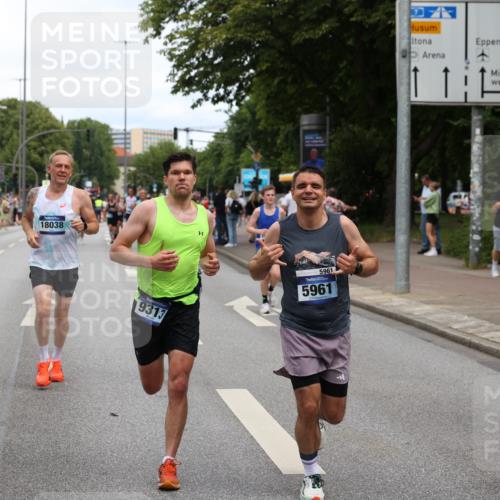 29.06.2025 - hella hamburg halbmarathon Yannick Fuchs http://msf.ph/oto/8195115 29.06.2025 10:31:34 20KM 1385, 1411, 1571, 3959, 4860, 4865, 5003, 5092, 5315, 5961, 6529, 7482, 7831, 8084, 8121, 8362, 9178, 9296, 9313, 10680, 10738, 11120, 11833, 13972, 15261, 15939, 16523, 17024, 17192, 17306, 17658, 17723, 18038, 18062, 18384, 18733, 18824 meine-sportfotos.de