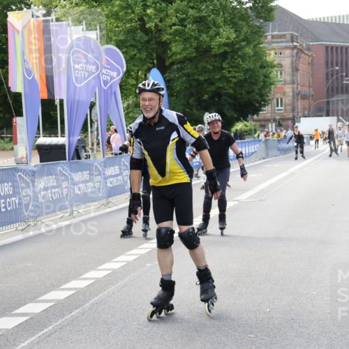 29.06.2025 - hella hamburg halbmarathon Strokosch-Dieckow http://msf.ph/oto/8195180 29.06.2025 09:39:34 Ziel 20002, 20009, 20064, 20065, 20382 meine-sportfotos.de