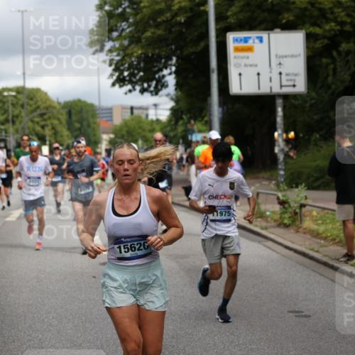 29.06.2025 - hella hamburg halbmarathon Yannick Fuchs http://msf.ph/oto/8195225 29.06.2025 10:44:15 20KM 1216, 1321, 2020, 2234, 2788, 3296, 3414, 3852, 3947, 4127, 4247, 4933, 5447, 5894, 6125, 6282, 8153, 8313, 8576, 8657, 8689, 8813, 8899, 8921, 9031, 9303, 9551, 10480, 10750, 11455, 11975, 12203, 12235, 12527, 12733, 13225, 13282, 13463, 13609, 13758, 13812, 14562, 14794, 15620, 15966, 16000, 16242, 16403, 16732, 16806, 16887, 17247, 17282, 17319, 18228, 18229, 18451, 18499, 18657, 18658, 18884 meine-sportfotos.de
