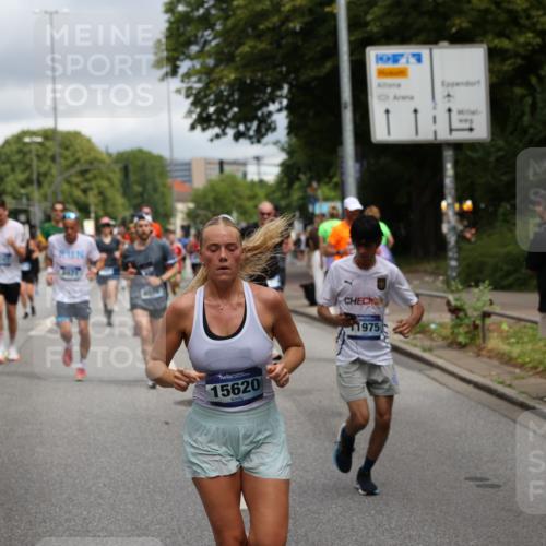 29.06.2025 - hella hamburg halbmarathon Yannick Fuchs http://msf.ph/oto/8195270 29.06.2025 10:44:15 20KM 1216, 1321, 2020, 2234, 2788, 3296, 3414, 3852, 3947, 4127, 4247, 4933, 5447, 5894, 6125, 6282, 8153, 8313, 8576, 8657, 8689, 8813, 8899, 8921, 9031, 9303, 9551, 10480, 10750, 11455, 11975, 12203, 12235, 12527, 12733, 13225, 13282, 13463, 13609, 13758, 13812, 14562, 14794, 15620, 15966, 16000, 16242, 16403, 16732, 16806, 16887, 17247, 17282, 17319, 18228, 18229, 18451, 18499, 18657, 18658, 18884 meine-sportfotos.de