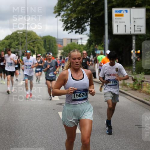29.06.2025 - hella hamburg halbmarathon Yannick Fuchs http://msf.ph/oto/8195322 29.06.2025 10:44:15 20KM 1216, 1321, 2020, 2234, 2788, 3296, 3414, 3852, 3947, 4127, 4247, 4933, 5447, 5894, 6125, 6282, 8153, 8313, 8576, 8657, 8689, 8813, 8899, 8921, 9031, 9303, 9551, 10480, 10750, 11455, 11975, 12203, 12235, 12527, 12733, 13225, 13282, 13463, 13609, 13758, 13812, 14562, 14794, 15620, 15966, 16000, 16242, 16403, 16732, 16806, 16887, 17247, 17282, 17319, 18228, 18229, 18451, 18499, 18657, 18658, 18884 meine-sportfotos.de
