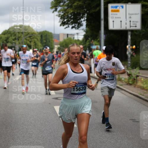 29.06.2025 - hella hamburg halbmarathon Yannick Fuchs http://msf.ph/oto/8195332 29.06.2025 10:44:15 20KM 1216, 1321, 2020, 2234, 2788, 3296, 3414, 3852, 3947, 4127, 4247, 4933, 5447, 5894, 6125, 6282, 8153, 8313, 8576, 8657, 8689, 8813, 8899, 8921, 9031, 9303, 9551, 10480, 10750, 11455, 11975, 12203, 12235, 12527, 12733, 13225, 13282, 13463, 13609, 13758, 13812, 14562, 14794, 15620, 15966, 16000, 16242, 16403, 16732, 16806, 16887, 17247, 17282, 17319, 18228, 18229, 18451, 18499, 18657, 18658, 18884 meine-sportfotos.de
