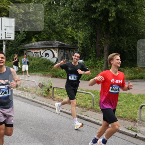 29.06.2025 - hella hamburg halbmarathon Yannick Fuchs http://msf.ph/oto/8195428 29.06.2025 10:31:35 20KM 1385, 1411, 1571, 3959, 4860, 4865, 5003, 5092, 5307, 5315, 5961, 6123, 6529, 7310, 7482, 7831, 8084, 8121, 8362, 9178, 9296, 9313, 10680, 10738, 11120, 11833, 13972, 14691, 15261, 15939, 16523, 17024, 17192, 17306, 17658, 17723, 18038, 18062, 18384, 18733, 18824 meine-sportfotos.de