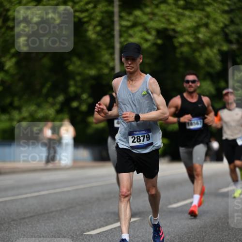 29.06.2025 - hella hamburg halbmarathon Dr. Thomas Lammeyer http://msf.ph/oto/8195431 29.06.2025 09:47:51 Kennedybrücke 1065, 2021, 2879, 3075, 3845, 3968, 4678, 5367, 7349, 8473, 8731, 10790, 10848 meine-sportfotos.de