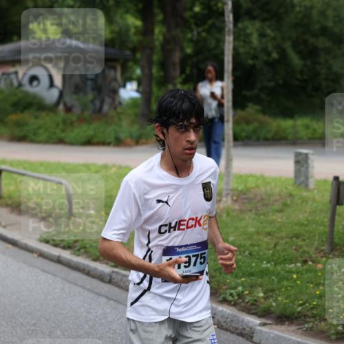 29.06.2025 - hella hamburg halbmarathon Yannick Fuchs http://msf.ph/oto/8195502 29.06.2025 10:44:17 20KM 1119, 1216, 1321, 1399, 1630, 2020, 2234, 2788, 3296, 3414, 3852, 3947, 4127, 4247, 4933, 5447, 5894, 6125, 6282, 8153, 8313, 8576, 8657, 8689, 8899, 8921, 9031, 9303, 9551, 10371, 10480, 10750, 11455, 11975, 12203, 12235, 12527, 12733, 13225, 13282, 13463, 13609, 13758, 13812, 14562, 14794, 15620, 16000, 16242, 16403, 16732, 16806, 16887, 17247, 17282, 17319, 18228, 18229, 18451, 18499, 18657, 18658, 18884 meine-sportfotos.de
