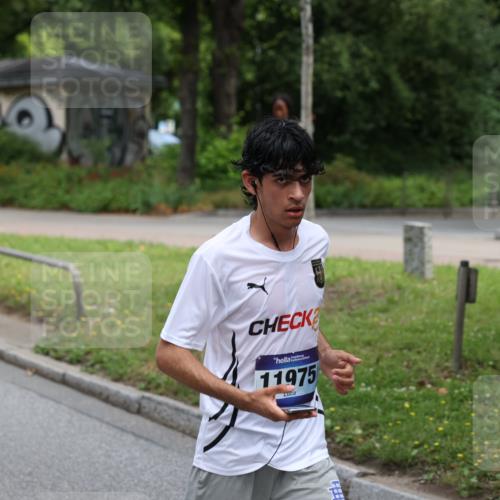 29.06.2025 - hella hamburg halbmarathon Yannick Fuchs http://msf.ph/oto/8195511 29.06.2025 10:44:17 20KM 1119, 1216, 1321, 1399, 1630, 2020, 2234, 2788, 3296, 3414, 3852, 3947, 4127, 4247, 4933, 5447, 5894, 6125, 6282, 8153, 8313, 8576, 8657, 8689, 8899, 8921, 9031, 9303, 9551, 10371, 10480, 10750, 11455, 11975, 12203, 12235, 12527, 12733, 13225, 13282, 13463, 13609, 13758, 13812, 14562, 14794, 15620, 16000, 16242, 16403, 16732, 16806, 16887, 17247, 17282, 17319, 18228, 18229, 18451, 18499, 18657, 18658, 18884 meine-sportfotos.de