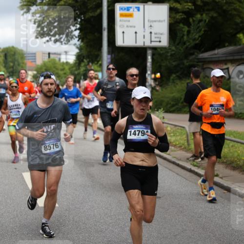 29.06.2025 - hella hamburg halbmarathon Yannick Fuchs http://msf.ph/oto/8195612 29.06.2025 10:44:17 20KM 1119, 1216, 1321, 1399, 1630, 2020, 2234, 2788, 3296, 3414, 3852, 3947, 4127, 4247, 4933, 5447, 5894, 6125, 6282, 8153, 8313, 8576, 8657, 8689, 8899, 8921, 9031, 9303, 9551, 10371, 10480, 10750, 11455, 11975, 12203, 12235, 12527, 12733, 13225, 13282, 13463, 13609, 13758, 13812, 14562, 14794, 15620, 16000, 16242, 16403, 16732, 16806, 16887, 17247, 17282, 17319, 18228, 18229, 18451, 18499, 18657, 18658, 18884 meine-sportfotos.de