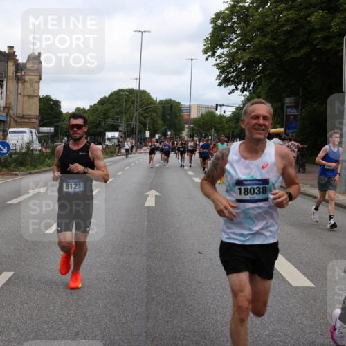 29.06.2025 - hella hamburg halbmarathon Yannick Fuchs http://msf.ph/oto/8195726 29.06.2025 10:31:36 20KM 1385, 1411, 1571, 3959, 4860, 4865, 5003, 5092, 5307, 5315, 5961, 6123, 6529, 7310, 7482, 7831, 8084, 8121, 8362, 9178, 9296, 9313, 10680, 10738, 11120, 11833, 13972, 14459, 14691, 14934, 15261, 15939, 16523, 17024, 17192, 17306, 17658, 17723, 18038, 18062, 18384, 18733, 18824 meine-sportfotos.de