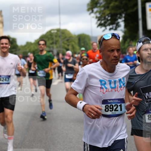 29.06.2025 - hella hamburg halbmarathon Yannick Fuchs http://msf.ph/oto/8195763 29.06.2025 10:44:18 20KM 1119, 1216, 1321, 1399, 1630, 2020, 2234, 2788, 3296, 3414, 3852, 3947, 4127, 4247, 4933, 5447, 5894, 6125, 6282, 8153, 8313, 8576, 8657, 8689, 8899, 8921, 9031, 9303, 10371, 10480, 10750, 11455, 11975, 12203, 12235, 12527, 12733, 13225, 13282, 13463, 13609, 13758, 13812, 14562, 14794, 15620, 15950, 16000, 16242, 16403, 16732, 16806, 16887, 17247, 17282, 17319, 18228, 18229, 18451, 18499, 18657, 18658, 18811, 18884 meine-sportfotos.de