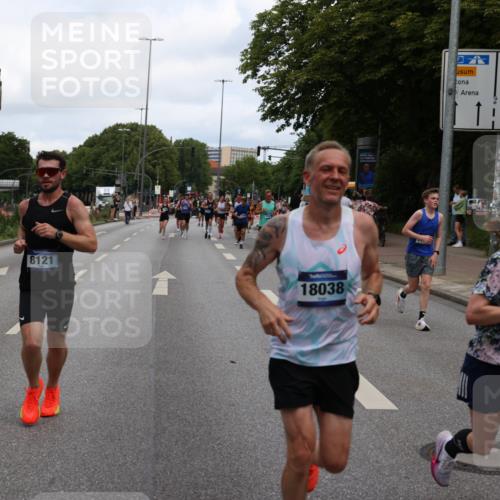 29.06.2025 - hella hamburg halbmarathon Yannick Fuchs http://msf.ph/oto/8195773 29.06.2025 10:31:36 20KM 1385, 1411, 1571, 3959, 4860, 4865, 5003, 5092, 5307, 5315, 5961, 6123, 6529, 7310, 7482, 7831, 8084, 8121, 8362, 9178, 9296, 9313, 10680, 10738, 11120, 11833, 13972, 14459, 14691, 14934, 15261, 15939, 16523, 17024, 17192, 17306, 17658, 17723, 18038, 18062, 18384, 18733, 18824 meine-sportfotos.de