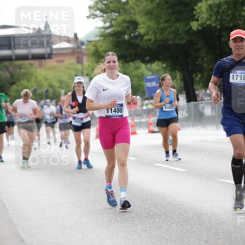 29.06.2025 - hella hamburg halbmarathon Jannik Wohlers http://msf.ph/oto/8195841 29.06.2025 10:24:38 Lombardsbrücke 1740, 2000, 2249, 3920, 4008, 4010, 5126, 7778, 8083, 9573, 11400, 11921, 14649, 15153, 15679, 15942, 17185, 17954, 18194, 18198 meine-sportfotos.de