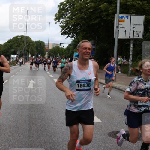 29.06.2025 - hella hamburg halbmarathon Yannick Fuchs http://msf.ph/oto/8195846 29.06.2025 10:31:36 20KM 1385, 1411, 1571, 3959, 4860, 4865, 5003, 5092, 5307, 5315, 5961, 6123, 6529, 7310, 7482, 7831, 8084, 8121, 8362, 9178, 9296, 9313, 10680, 10738, 11120, 11833, 13972, 14459, 14691, 14934, 15261, 15939, 16523, 17024, 17192, 17306, 17658, 17723, 18038, 18062, 18384, 18733, 18824 meine-sportfotos.de