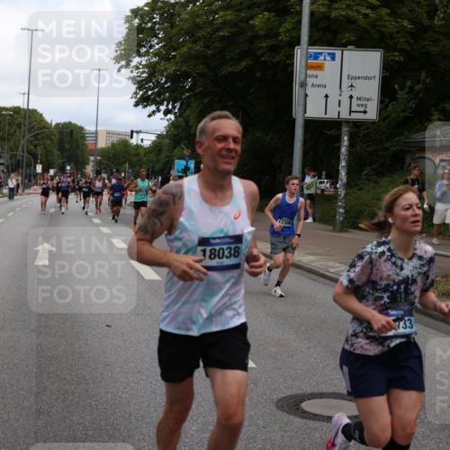 29.06.2025 - hella hamburg halbmarathon Yannick Fuchs http://msf.ph/oto/8195897 29.06.2025 10:31:36 20KM 1385, 1411, 1571, 3959, 4860, 4865, 5003, 5092, 5307, 5315, 5961, 6123, 6529, 7310, 7482, 7831, 8084, 8121, 8362, 9178, 9296, 9313, 10680, 10738, 11120, 11833, 13972, 14459, 14691, 14934, 15261, 15939, 16523, 17024, 17192, 17306, 17658, 17723, 18038, 18062, 18384, 18733, 18824 meine-sportfotos.de