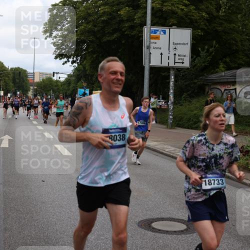 29.06.2025 - hella hamburg halbmarathon Yannick Fuchs http://msf.ph/oto/8195902 29.06.2025 10:31:36 20KM 1385, 1411, 1571, 3959, 4860, 4865, 5003, 5092, 5307, 5315, 5961, 6123, 6529, 7310, 7482, 7831, 8084, 8121, 8362, 9178, 9296, 9313, 10680, 10738, 11120, 11833, 13972, 14459, 14691, 14934, 15261, 15939, 16523, 17024, 17192, 17306, 17658, 17723, 18038, 18062, 18384, 18733, 18824 meine-sportfotos.de