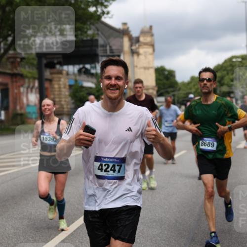 29.06.2025 - hella hamburg halbmarathon Yannick Fuchs http://msf.ph/oto/8195929 29.06.2025 10:44:19 20KM 1119, 1216, 1321, 1399, 1507, 1630, 2020, 2234, 2788, 3296, 3852, 3947, 4127, 4247, 4933, 5447, 5894, 6125, 6282, 7176, 8153, 8313, 8576, 8657, 8689, 8899, 8921, 9031, 9303, 10371, 10480, 10750, 11455, 11607, 11975, 12203, 12235, 12527, 12733, 13225, 13282, 13463, 13609, 13758, 13812, 14562, 14794, 15620, 15803, 15950, 16000, 16242, 16403, 16732, 16806, 16887, 17247, 17282, 17319, 18066, 18228, 18229, 18451, 18499, 18657, 18658, 18811, 18884 meine-sportfotos.de