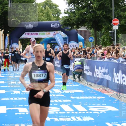 29.06.2025 - hella hamburg halbmarathon Zöllner http://msf.ph/oto/8195989 29.06.2025 10:35:30 Ziel 1344, 1889, 4050, 10771, 10877, 11898, 15390, 15701, 15931, 15959, 16811, 19022 meine-sportfotos.de