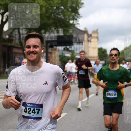 29.06.2025 - hella hamburg halbmarathon Yannick Fuchs http://msf.ph/oto/8195995 29.06.2025 10:44:20 20KM 1119, 1216, 1321, 1399, 1507, 1630, 2020, 2234, 2788, 3296, 3852, 3947, 4127, 4247, 4933, 5447, 5894, 6125, 6282, 7176, 8153, 8313, 8576, 8657, 8689, 8899, 8921, 9031, 9303, 10371, 10480, 10750, 11455, 11607, 11975, 12203, 12235, 12527, 12624, 12733, 13282, 13463, 13609, 13758, 13812, 14257, 14562, 14794, 15620, 15803, 15950, 16000, 16242, 16403, 16716, 16732, 16806, 16887, 17247, 17282, 17319, 18066, 18228, 18229, 18370, 18451, 18499, 18657, 18658, 18811, 18884 meine-sportfotos.de