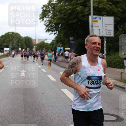 29.06.2025 - hella hamburg halbmarathon Yannick Fuchs http://msf.ph/oto/8196016 29.06.2025 10:31:36 20KM 1385, 1411, 1571, 3959, 4860, 4865, 5003, 5092, 5307, 5315, 5961, 6123, 6529, 7310, 7482, 7831, 8084, 8121, 8362, 9178, 9296, 9313, 10680, 10738, 11120, 11833, 13972, 14459, 14691, 14934, 15261, 15939, 16523, 17024, 17192, 17306, 17658, 17723, 18038, 18062, 18384, 18733, 18824 meine-sportfotos.de