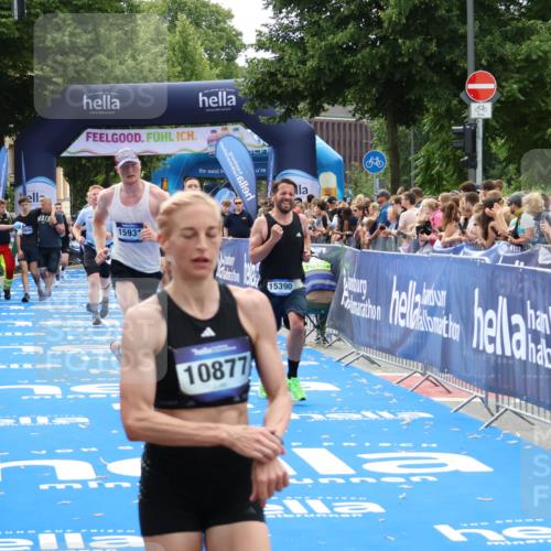 29.06.2025 - hella hamburg halbmarathon Zöllner http://msf.ph/oto/8196038 29.06.2025 10:35:30 Ziel 1344, 1889, 4050, 10771, 10877, 11898, 15390, 15701, 15931, 15959, 16811, 19022 meine-sportfotos.de