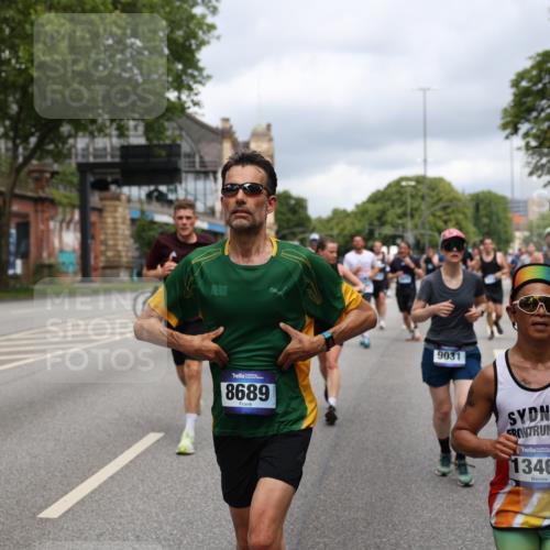 29.06.2025 - hella hamburg halbmarathon Yannick Fuchs http://msf.ph/oto/8196047 29.06.2025 10:44:20 20KM 1119, 1216, 1321, 1399, 1507, 1630, 2020, 2234, 2788, 3296, 3852, 3947, 4127, 4247, 4933, 5447, 5894, 6125, 6282, 7176, 8153, 8313, 8576, 8657, 8689, 8899, 8921, 9031, 9303, 10371, 10480, 10750, 11455, 11607, 11975, 12203, 12235, 12527, 12624, 12733, 13282, 13463, 13609, 13758, 13812, 14257, 14562, 14794, 15620, 15803, 15950, 16000, 16242, 16403, 16716, 16732, 16806, 16887, 17247, 17282, 17319, 18066, 18228, 18229, 18370, 18451, 18499, 18657, 18658, 18811, 18884 meine-sportfotos.de