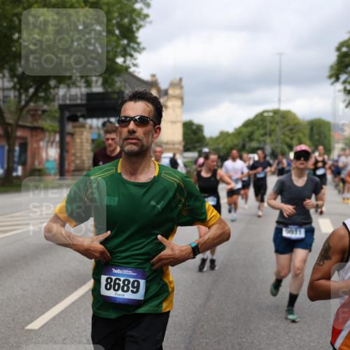 29.06.2025 - hella hamburg halbmarathon Yannick Fuchs http://msf.ph/oto/8196076 29.06.2025 10:44:20 20KM 1119, 1216, 1321, 1399, 1507, 1630, 2020, 2234, 2788, 3296, 3852, 3947, 4127, 4247, 4933, 5447, 5894, 6125, 6282, 7176, 8153, 8313, 8576, 8657, 8689, 8899, 8921, 9031, 9303, 10371, 10480, 10750, 11455, 11607, 11975, 12203, 12235, 12527, 12624, 12733, 13282, 13463, 13609, 13758, 13812, 14257, 14562, 14794, 15620, 15803, 15950, 16000, 16242, 16403, 16716, 16732, 16806, 16887, 17247, 17282, 17319, 18066, 18228, 18229, 18370, 18451, 18499, 18657, 18658, 18811, 18884 meine-sportfotos.de