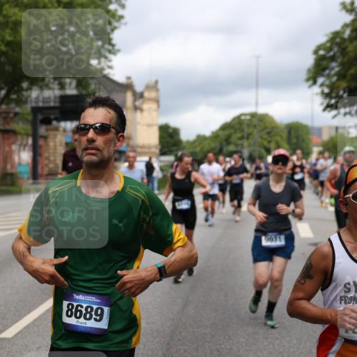29.06.2025 - hella hamburg halbmarathon Yannick Fuchs http://msf.ph/oto/8196114 29.06.2025 10:44:20 20KM 1119, 1216, 1321, 1399, 1507, 1630, 2020, 2234, 2788, 3296, 3852, 3947, 4127, 4247, 4933, 5447, 5894, 6125, 6282, 7176, 8153, 8313, 8576, 8657, 8689, 8899, 8921, 9031, 9303, 10371, 10480, 10750, 11455, 11607, 11975, 12203, 12235, 12527, 12624, 12733, 13282, 13463, 13609, 13758, 13812, 14257, 14562, 14794, 15620, 15803, 15950, 16000, 16242, 16403, 16716, 16732, 16806, 16887, 17247, 17282, 17319, 18066, 18228, 18229, 18370, 18451, 18499, 18657, 18658, 18811, 18884 meine-sportfotos.de