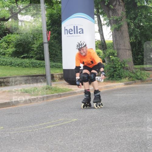 29.06.2025 - hella hamburg halbmarathon KatJ http://msf.ph/oto/8196165 29.06.2025 09:28:12 Zwischen KM18-KM19  meine-sportfotos.de
