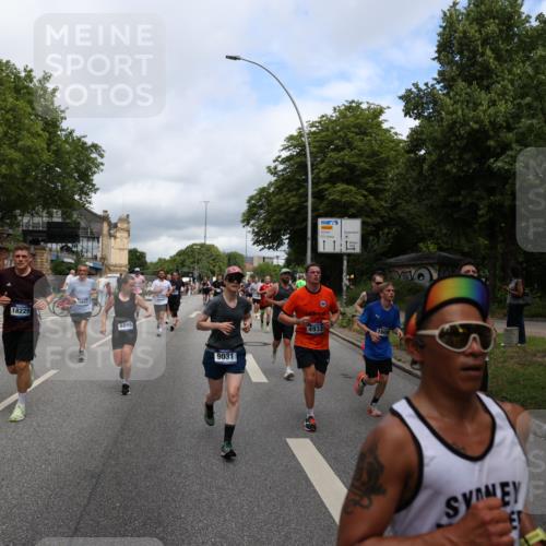 29.06.2025 - hella hamburg halbmarathon Yannick Fuchs http://msf.ph/oto/8196166 29.06.2025 10:44:21 20KM 1119, 1216, 1321, 1399, 1507, 1630, 2020, 2234, 2788, 3296, 3852, 3947, 4127, 4247, 4933, 5447, 5894, 6125, 6282, 7176, 8153, 8313, 8576, 8657, 8689, 8899, 8921, 9031, 9303, 10371, 10480, 10750, 11356, 11455, 11607, 11975, 12203, 12235, 12527, 12624, 12733, 13282, 13463, 13609, 13758, 13812, 14257, 14562, 14794, 15620, 15803, 15950, 16000, 16242, 16716, 16732, 16806, 16887, 17247, 17282, 17319, 18066, 18228, 18229, 18370, 18451, 18499, 18657, 18658, 18811, 18884 meine-sportfotos.de