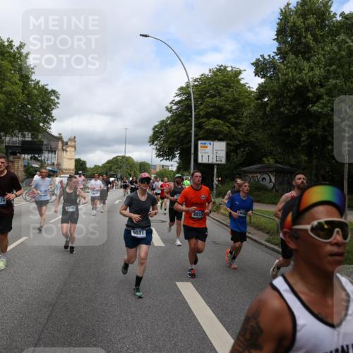 29.06.2025 - hella hamburg halbmarathon Yannick Fuchs http://msf.ph/oto/8196174 29.06.2025 10:44:21 20KM 1119, 1216, 1321, 1399, 1507, 1630, 2020, 2234, 2788, 3296, 3852, 3947, 4127, 4247, 4933, 5447, 5894, 6125, 6282, 7176, 8153, 8313, 8576, 8657, 8689, 8899, 8921, 9031, 9303, 10371, 10480, 10750, 11356, 11455, 11607, 11975, 12203, 12235, 12527, 12624, 12733, 13282, 13463, 13609, 13758, 13812, 14257, 14562, 14794, 15620, 15803, 15950, 16000, 16242, 16716, 16732, 16806, 16887, 17247, 17282, 17319, 18066, 18228, 18229, 18370, 18451, 18499, 18657, 18658, 18811, 18884 meine-sportfotos.de