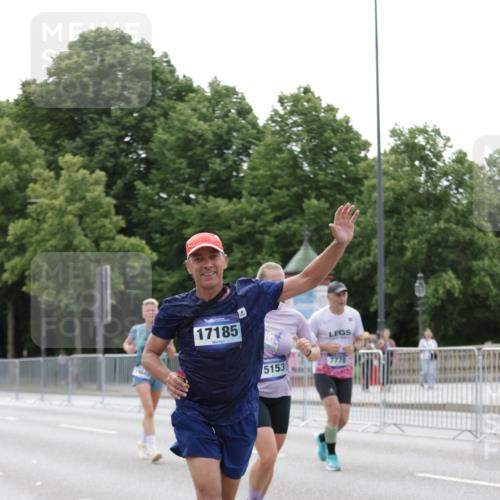 29.06.2025 - hella hamburg halbmarathon Jannik Wohlers http://msf.ph/oto/8196208 29.06.2025 10:24:40 Lombardsbrücke 1740, 2000, 3920, 3961, 3963, 4008, 4010, 7778, 8083, 9573, 11400, 11921, 14649, 15153, 15679, 15942, 17185, 17954, 18194, 18198 meine-sportfotos.de