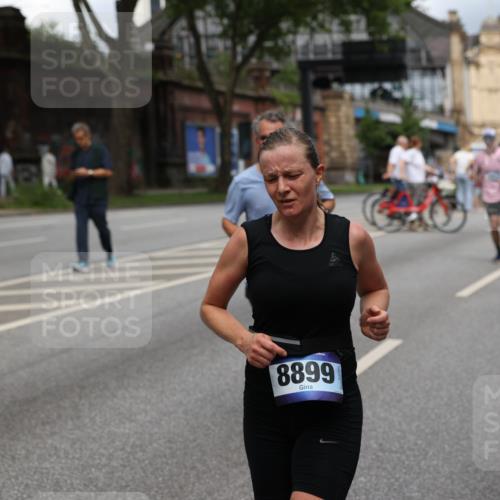 29.06.2025 - hella hamburg halbmarathon Yannick Fuchs http://msf.ph/oto/8196365 29.06.2025 10:44:22 20KM 1119, 1216, 1321, 1399, 1507, 1630, 2020, 2234, 2788, 3296, 3852, 3947, 4127, 4247, 4933, 5447, 5894, 6125, 6282, 7176, 8153, 8313, 8576, 8657, 8689, 8899, 8921, 9031, 9303, 10371, 10480, 10750, 11356, 11455, 11607, 11975, 12235, 12527, 12624, 12733, 13282, 13463, 13609, 13758, 13812, 14257, 14562, 14794, 15803, 15950, 16000, 16242, 16716, 16732, 16806, 16887, 17247, 17282, 17319, 18066, 18228, 18229, 18370, 18451, 18499, 18657, 18658, 18811, 18884 meine-sportfotos.de