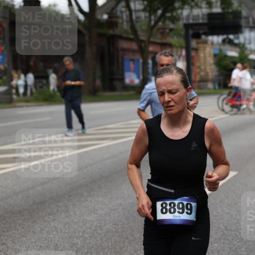 29.06.2025 - hella hamburg halbmarathon Yannick Fuchs http://msf.ph/oto/8196368 29.06.2025 10:44:22 20KM 1119, 1216, 1321, 1399, 1507, 1630, 2020, 2234, 2788, 3296, 3852, 3947, 4127, 4247, 4933, 5447, 5894, 6125, 6282, 7176, 8153, 8313, 8576, 8657, 8689, 8899, 8921, 9031, 9303, 10371, 10480, 10750, 11356, 11455, 11607, 11975, 12235, 12527, 12624, 12733, 13282, 13463, 13609, 13758, 13812, 14257, 14562, 14794, 15803, 15950, 16000, 16242, 16716, 16732, 16806, 16887, 17247, 17282, 17319, 18066, 18228, 18229, 18370, 18451, 18499, 18657, 18658, 18811, 18884 meine-sportfotos.de