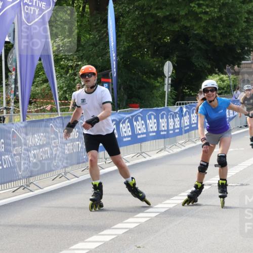 29.06.2025 - hella hamburg halbmarathon Strokosch-Dieckow http://msf.ph/oto/8196382 29.06.2025 09:41:11 Ziel 20101, 20370, 20380, 20521 meine-sportfotos.de