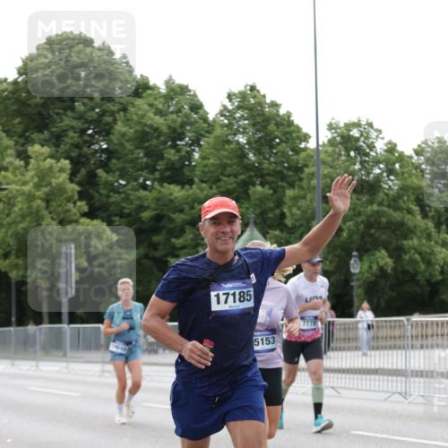 29.06.2025 - hella hamburg halbmarathon Jannik Wohlers http://msf.ph/oto/8196383 29.06.2025 10:24:40 Lombardsbrücke 1740, 2000, 3920, 3961, 3963, 4008, 4010, 7778, 8083, 9573, 11400, 11921, 14649, 15153, 15679, 15942, 17185, 17954, 18194, 18198 meine-sportfotos.de