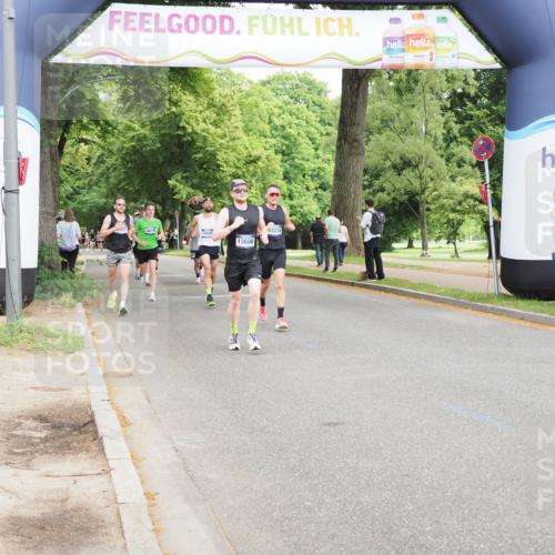 29.06.2025 - hella hamburg halbmarathon MichiJ http://msf.ph/oto/8196432 29.06.2025 10:20:49 Zwischen KM18-KM19 12232, 15835, 18102, 19118 meine-sportfotos.de
