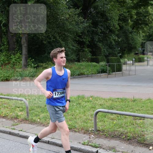 29.06.2025 - hella hamburg halbmarathon Yannick Fuchs http://msf.ph/oto/8196440 29.06.2025 10:31:38 20KM 1385, 1411, 1571, 2767, 3959, 4860, 4865, 5003, 5092, 5307, 5315, 5961, 6123, 6529, 7310, 7482, 7831, 8084, 8121, 8362, 9178, 9296, 9313, 10680, 10738, 11120, 11833, 13972, 14459, 14691, 14934, 15261, 15939, 16523, 17024, 17192, 17306, 17658, 17723, 18038, 18062, 18384, 18733, 18824 meine-sportfotos.de