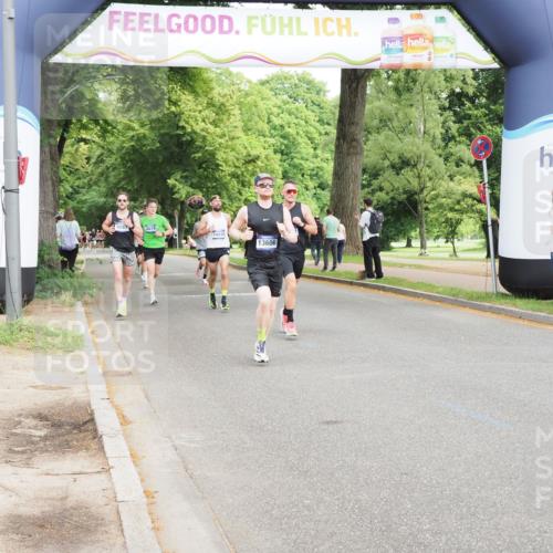 29.06.2025 - hella hamburg halbmarathon MichiJ http://msf.ph/oto/8196444 29.06.2025 10:20:49 Zwischen KM18-KM19 12232, 15835, 18102, 19118 meine-sportfotos.de